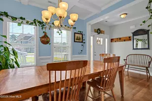 718 Aria Ln, Hubert, NC 28539 - Photo 9