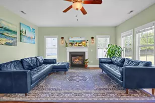 718 Aria Ln, Hubert, NC 28539 - Photo 11
