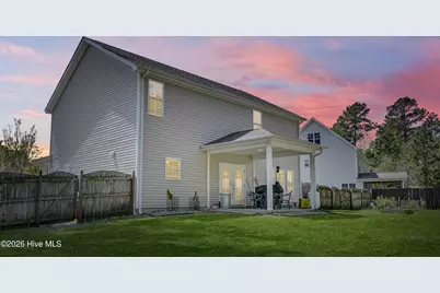 718 Aria Lane, Hubert, NC 28539 - Photo 31
