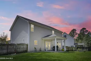 718 Aria Ln, Hubert, NC 28539 - Photo 31