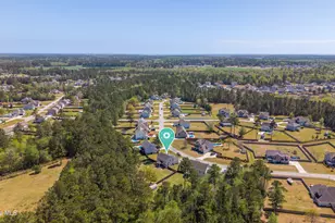 718 Aria Ln, Hubert, NC 28539 - Photo 43