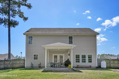 718 Aria Lane, Hubert, NC 28539 - Photo 35