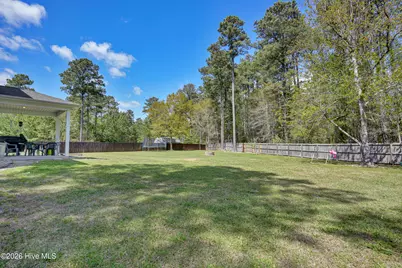 718 Aria Lane, Hubert, NC 28539 - Photo 33