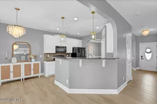 107 Pennington St, Jacksonville, NC 28540 - Photo 13