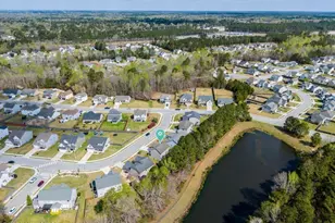 107 Pennington St, Jacksonville, NC 28540 - Photo 47