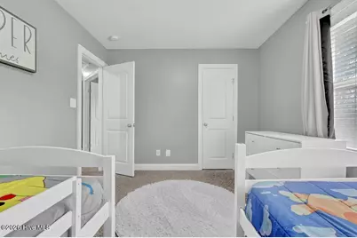 107 Pennington Street, Jacksonville, NC 28540 - Photo 33