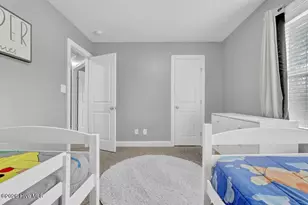 107 Pennington St, Jacksonville, NC 28540 - Photo 33