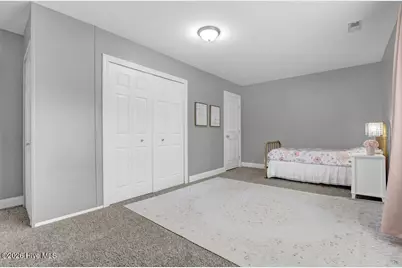 107 Pennington Street, Jacksonville, NC 28540 - Photo 31
