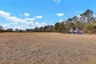 107 Pennington St, Jacksonville, NC 28540 - Photo 57