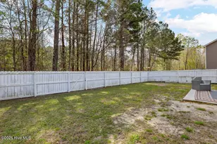 107 Pennington St, Jacksonville, NC 28540 - Photo 43