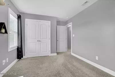 107 Pennington Street, Jacksonville, NC 28540 - Photo 37