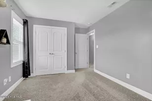 107 Pennington St, Jacksonville, NC 28540 - Photo 37