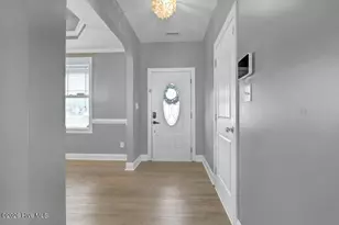 107 Pennington St, Jacksonville, NC 28540 - Photo 5