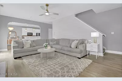 107 Pennington Street, Jacksonville, NC 28540 - Photo 17