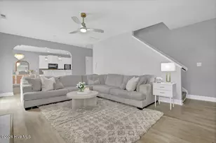 107 Pennington St, Jacksonville, NC 28540 - Photo 17