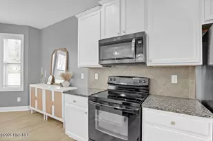 107 Pennington St, Jacksonville, NC 28540 - Photo 11