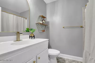 107 Pennington Street, Jacksonville, NC 28540 - Photo 35