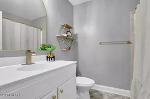 107 Pennington St, Jacksonville, NC 28540 - Photo 35