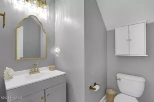 107 Pennington St, Jacksonville, NC 28540 - Photo 19