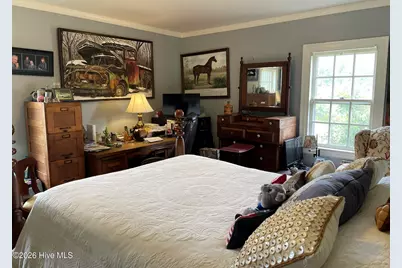 6135 Nc-222, Stantonsburg, NC 27883 - Photo 19