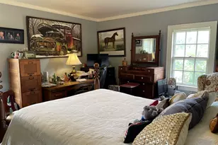 6135 NC-222, Stantonsburg, NC 27883 - Photo 19