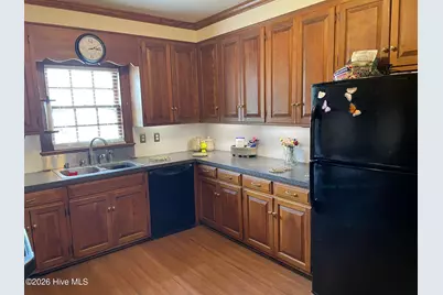 6135 Nc-222, Stantonsburg, NC 27883 - Photo 15