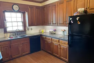 6135 NC-222, Stantonsburg, NC 27883 - Photo 15