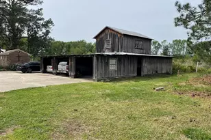 6135 NC-222, Stantonsburg, NC 27883 - Photo 33
