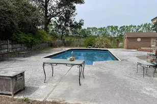 6135 NC-222, Stantonsburg, NC 27883 - Photo 29