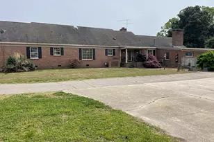 6135 NC-222, Stantonsburg, NC 27883 - Photo 5