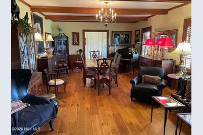 6135 Nc-222, Stantonsburg, NC 27883 - Photo 13