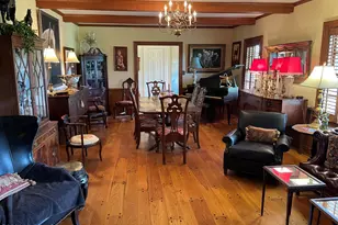 6135 NC-222, Stantonsburg, NC 27883 - Photo 13