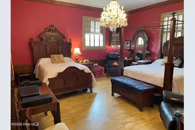 6135 Nc-222, Stantonsburg, NC 27883 - Photo 25