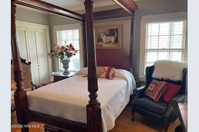 6135 Nc-222, Stantonsburg, NC 27883 - Photo 17