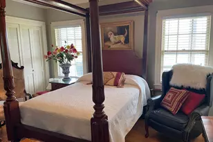 6135 NC-222, Stantonsburg, NC 27883 - Photo 17