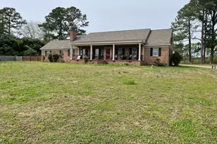 6135 NC-222, Stantonsburg, NC 27883 - Photo 3