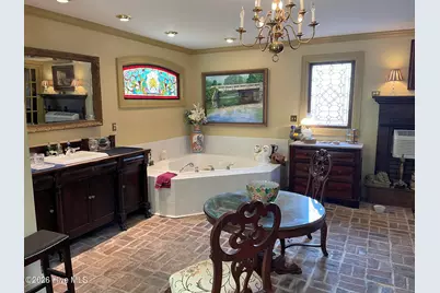 6135 Nc-222, Stantonsburg, NC 27883 - Photo 27