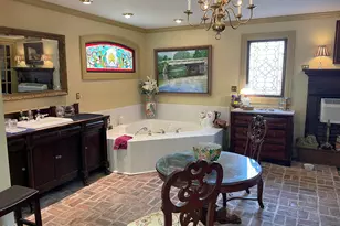 6135 NC-222, Stantonsburg, NC 27883 - Photo 27