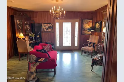 6135 Nc-222, Stantonsburg, NC 27883 - Photo 9