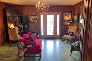 6135 NC-222, Stantonsburg, NC 27883 - Photo 9