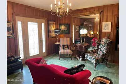 6135 Nc-222, Stantonsburg, NC 27883 - Photo 7