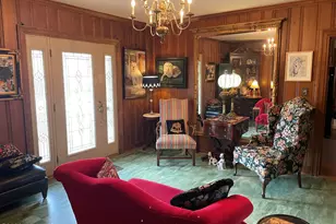 6135 NC-222, Stantonsburg, NC 27883 - Photo 7