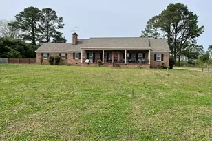 6135 NC-222, Stantonsburg, NC 27883 - Photo 1