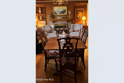 6135 Nc-222, Stantonsburg, NC 27883 - Photo 11