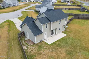 205 Kayla Dawn Ct, Maple Hill, NC 28454 - Photo 43