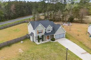 205 Kayla Dawn Ct, Maple Hill, NC 28454 - Photo 39