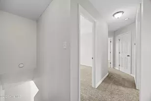 205 Kayla Dawn Ct, Maple Hill, NC 28454 - Photo 21
