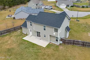 205 Kayla Dawn Ct, Maple Hill, NC 28454 - Photo 41