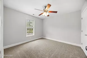 205 Kayla Dawn Ct, Maple Hill, NC 28454 - Photo 23
