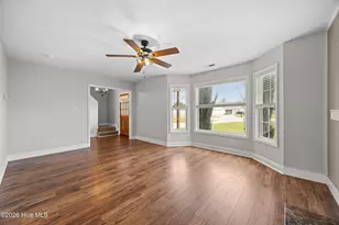 205 Kayla Dawn Ct, Maple Hill, NC 28454 - Photo 13